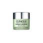 Clinique Anti-Redness Crema da giorno
