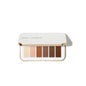 Jane Iredale PurePressed Eye Shadow Palette Matte 1 Unità