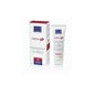 Urelia 50 Kratolytic Moisturizing Balm 40ml