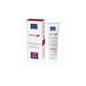 Urelia 50 Kratolytic Moisturizing Balm 40ml