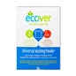 Ecover Universal-Waschmittel-Pulver 1,2kg