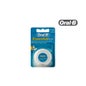 Oral-B Essential Floss seda dental cera 50m 1 ud