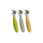 Beter Pur Pedicur Cortacallos con Bisagra