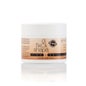 Caroprod Fix & Shape Cera de Fijación 120 ml