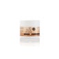 Caroprod Fix & Shape Cera de Fijación 120 ml