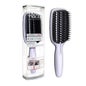 Tangle Teezer Blow Styling Brush Full Paddle 1ud