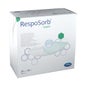 Pentole Resposorb Super 20X40Cm 10