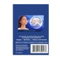 Breathe Right® Tiras Nasales Grandes 30uds