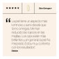 Advanced Nutrition Programme Skin Omegas+ 60caps