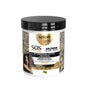 Salon Line S.O.S Cachos Activador Rizos Arginina 1000g