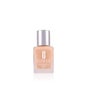 Clinique Base Superbalanced 05 Vanilla 30ml