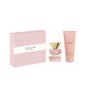 Carven C'est Paris Women Set EDT + Loción Corporal