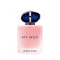 Giorgio Armani My Way Floral Perfume Spray 50ml