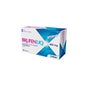 Mylan BrufenLIQ 400 mg Suspensão Oral 20 Saquetas
