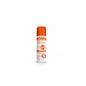 Farline Spray Solar Transparente SPF50+ 200ml