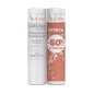 Cold Cream Stick Lvres nourishing set of 2