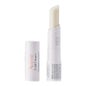 Avène Cold Cream Nutrition Stick Labial 2 X4 g
