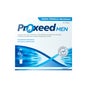 Proxeed Inositol Men 30 Sobres