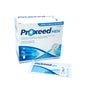 Proxeed Inositol Men 30 Sobres