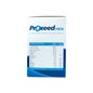 Proxeed Inositol Men 30 Sobres