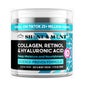 Shent & Ment Crema de Retinol 50ml