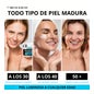 Shent & Ment Crema de Retinol 50ml