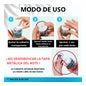 Shent & Ment Crema de Retinol 50ml