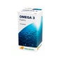 Vallesol Omega 3 100caps