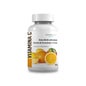 Xavier Mor & Healthy Vitamina C 100comp