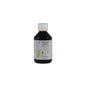 Lipolife Liposomales Alivium 250ml