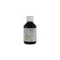 Lipolife Liposomales Alivium 250ml
