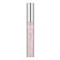 Lavera High Lash Mascara 5.5 ml