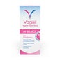 Vagisil Intimhygiene GynoPrebiotic 250ml