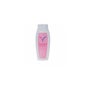 Vagisil Higiene Íntima GynoPrebiotic 250ml