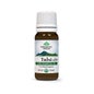 Organic India Aceite Esencial Tulsi Eco 10ml