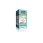 Arkopharma Arkocaps Bire Yeast 150 uds