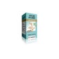 Arkopharma Arkocaps Bire Yeast 150 uds