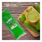 Boston Tech Cera Parafina Pura Aloe Vera 3Kg