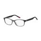 Tommy Hilfiger Gafas de Vista Th-1929-Kb7 Infantil 7-10 50mm 1ud