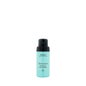 Aveda Shampowder Shampoo Seco 56g