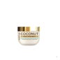 Kativa Coconut Mascarilla Reparadora 300ml