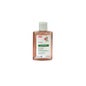 Klorane Mini Champú Peonía 25Ml