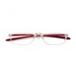 Mast Industria Italiana Medi Pharm Gafas Cambrige Rojo +3,5 1ud