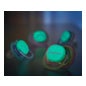 Philips Avent Ultra Air Night Time 0-6M 2 uds