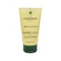René Furterer Melaleuca shampoo antiforforfora 150ml