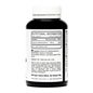 Hivital Foods Vitamin B12 Methylcobalamin 1000 mcg 200 tablets (Over 6 months)