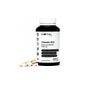 Hivital Foods Vitamina B12 Metilcobalamina 1000 mcg 200 comprimidos (Más de 6 meses)