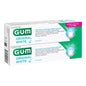 Pasta do zębów GUM® Original White 75ml