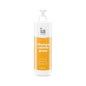 Interapothek Shampoo per Capelli Oliati 400ml