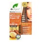 Dr.Organic Argan Olio Puro 50 ml